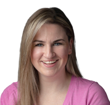 Lizzie Waterworth